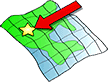 Choose the area that shows your TV advertising